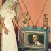 KACY & CLAYTON & MARLON WILLIAMS - PLASTIC BOUQUET - cd