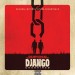 O.S.T. - DJANGO UNCHAINED - cd