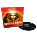 EARTH, WIND & FIRE - THEIR ULTIMATE COLLECTION -LP-