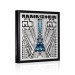 RAMMSTEIN - PARIS -DIGI- cd