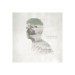 ARNALDS, OLAFUR - FOR NOW I AM WINTER - cd