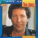 JONES, TOM - THE BEST OF -VINYL-