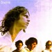 DOORS - 13 -VINYL-