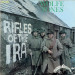 WOLFE TONES - RIFLES OF THE IRA -VINYL-