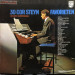 STEYN, COR - 30 COR STEYN FAVORIETEN -VINYL-