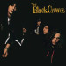 BLACK CROWES - SHAKE YOUR MONEY MAKER -LP-