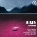 VOX LUMINIS / LIONEL MEUN - CD