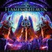 FLAMES OF HEAVEN - FORCE WITHIN -BONUS TR- - cd