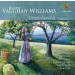 VAUGHAN WILLIAMS, R. - FOLK SONGS VOLUME 2 - cd