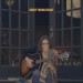 BIRDY - YOUNG HEART - Lp