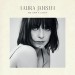 JANSEN, LAURA - WE SAW A LIGHT - cd