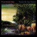 FLEETWOOD MAC - TANGO IN THE NIGHT - cd