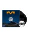 KAYAK - OUT OF THIS WORLD -HQ- - Lp