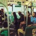 HOOKER, JOHN LEE - NEVER GET OUT OF THESE BLUES ALIVE -HQ- - Lp