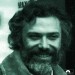 MOUSTAKI, GEORGES - LE METEQUE - cd