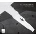 RONDEAU, JEAN - MELANCHOLY GRACE -DIGI- - cd