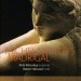 MACOBOY, KATE/ROBERT MEUN - MICHELANGELO'S MADRIGAL.. - cd