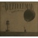 ISAKOV, GREGORY ALAN - WEATHERMAN