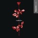 DEPECHE MODE - VIOLATOR - cd