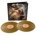HELLOWEEN - HELLOWEEN -COLOURED- - Lp