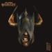 ALIEN WEAPONRY - TU - cd
