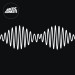 ARCTIC MONKEYS - AM -HQ- - Lp