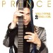 PRINCE - WELCOME 2 AMERICA -DIGI- - cd