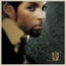 PRINCE - THE TRUTH -RSD 21- - Lp