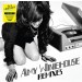 WINEHOUSE, AMY - REMIXES -RSD 21 BLUE & YELLOW VINYL-