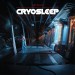 BELLAMY, MATT - CRYOSLEEP -RSD 21- - Lp