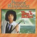 HERNANDEZ, PATRICK - BORN TO BE ALIVE - cd