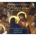 LA CAPELLA REIAL DE CATAL - TOMAS LUIS DE.. -SACD-