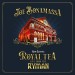 BONAMASSA, JOE - NOW SERVING:ROYAL TEA LIVE FROM THE RYMAN - cd