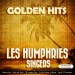 LES HUMPHRIES SINGERS - GOLDEN HITS - cd