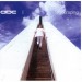 ABC - SKYSCRAPING -EXPANDED- cd