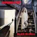 ANNIHILATOR - ALICE IN HELL -HQ/INSERT- - Lp