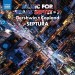 SEPTURA - MUSIC FOR BRASS SEPTET, VOL. 7 : GERSHWIN - COPLAND - cd
