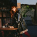 JEPSEN, CARLY RAE - DAY AND NIGHT - cd