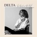 GOODREM, DELTA - BRIDGE OVER TROUBLED WATER - cd