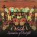 MOTIONS - IMPRESSIONS OF WONDERFUL - cd