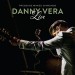 VERA, DANNY - LIVE PRESSURE LIVE -LP+CD-