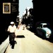 BUENA VISTA SOCIAL CLUB - BUENA VISTA SOCIAL CLUB -50TH ANNIVERSARY 2LP-