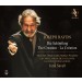 SAVALL, JORDI /LA CAPELLA REIAL DE CATALUNYA - HAYDN DIE SCHOPFUNG-SACD-