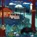 MILLER, JOHN R. - DEPRECIATED - cd