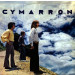 CYMARRON - RINGS -VINYL-