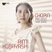 KOBAYASHI, AIMI - CHOPIN PRELUDES - PIANO WORKS - cd