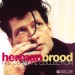 BROOD, HERMAN - HIS ULTIMATE COLLECTION -VINYL-