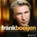 BOEIJEN, FRANK - HIS ULTIMATE COLLECTION -VINYL-