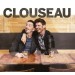 CLOUSEAU - CLOUSEAU
