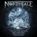 NORTHTALE - WELCOME TO PARADISE - cd